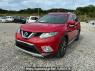 Used 2014 AT nissan x-trail NT32 Image[2]