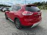 Used 2014 AT nissan x-trail NT32 Image[3]