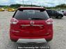 Used 2014 AT nissan x-trail NT32 Image[4]