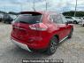 Used 2014 AT nissan x-trail NT32 Image[5]