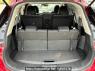 Used 2014 AT nissan x-trail NT32 Image[6]
