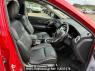 Used 2014 AT nissan x-trail NT32 Image[9]