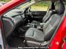 Used 2014 AT nissan x-trail NT32 Image[10]