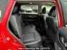 Used 2014 AT nissan x-trail NT32 Image[11]
