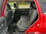 Used 2014 AT nissan x-trail NT32 Image[12]