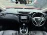 Used 2014 AT nissan x-trail NT32 Image[13]