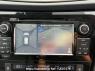 Used 2014 AT nissan x-trail NT32 Image[14]