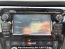 Used 2014 AT nissan x-trail NT32 Image[15]