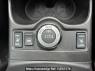 Used 2014 AT nissan x-trail NT32 Image[16]