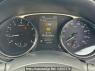 Used 2014 AT nissan x-trail NT32 Image[17]