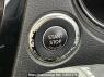 Used 2014 AT nissan x-trail NT32 Image[18]