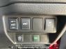 Used 2014 AT nissan x-trail NT32 Image[19]
