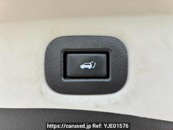 Used 2014 AT nissan x-trail NT32 Image[20]