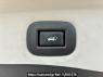 Used 2014 AT nissan x-trail NT32 Image[20]