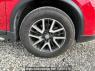 Used 2014 AT nissan x-trail NT32 Image[22]