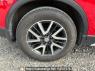 Used 2014 AT nissan x-trail NT32 Image[23]