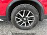 Used 2014 AT nissan x-trail NT32 Image[24]
