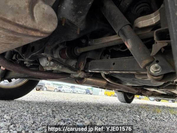 Used 2014 AT nissan x-trail NT32 Image[25]