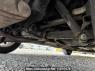 Used 2014 AT nissan x-trail NT32 Image[25]