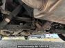 Used 2014 AT nissan x-trail NT32 Image[26]