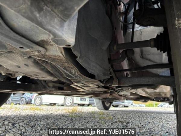 Used 2014 AT nissan x-trail NT32 Image[27]