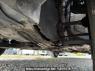 Used 2014 AT nissan x-trail NT32 Image[27]