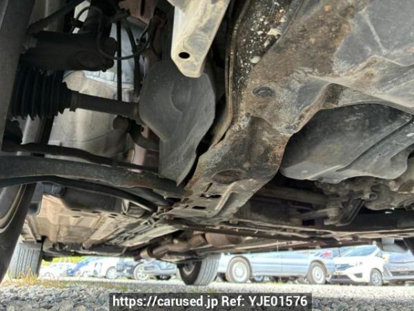 Used 2014 AT nissan x-trail NT32 Image[28]