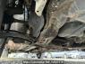 Used 2014 AT nissan x-trail NT32 Image[28]