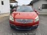 Used 2009 AT nissan dualis KJ10 Image[1]