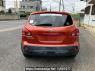 Used 2009 AT nissan dualis KJ10 Image[4]
