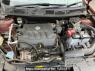 Used 2009 AT nissan dualis KJ10 Image[7]