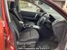 Used 2009 AT nissan dualis KJ10 Image[9]