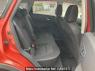 Used 2009 AT nissan dualis KJ10 Image[11]