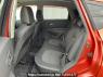 Used 2009 AT nissan dualis KJ10 Image[12]