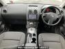 Used 2009 AT nissan dualis KJ10 Image[13]