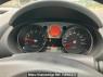 Used 2009 AT nissan dualis KJ10 Image[14]