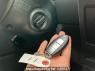 Used 2009 AT nissan dualis KJ10 Image[15]