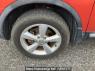 Used 2009 AT nissan dualis KJ10 Image[17]
