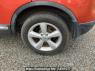 Used 2009 AT nissan dualis KJ10 Image[19]