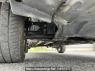 Used 2009 AT nissan dualis KJ10 Image[20]