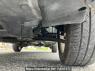 Used 2009 AT nissan dualis KJ10 Image[21]