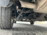 Used 2009 AT nissan dualis KJ10 Image[22]