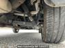 Used 2009 AT nissan dualis KJ10 Image[23]