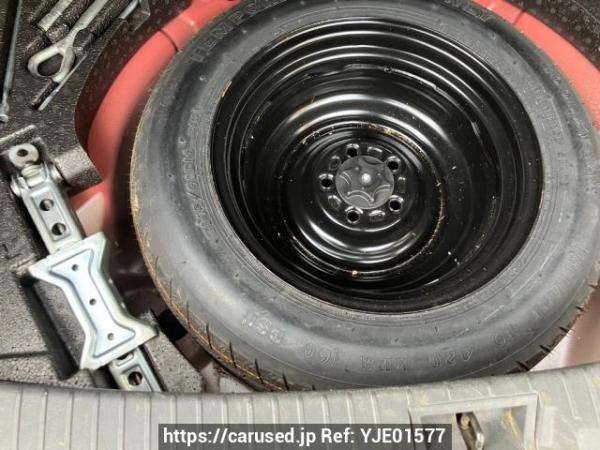 Used 2009 AT nissan dualis KJ10 Image[24]