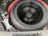 Used 2009 AT nissan dualis KJ10 Image[24]