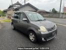 Toyota Sienta NCP81G