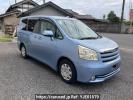 Toyota Noah ZRR70G
