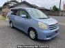 Used 2008 AT toyota noah ZRR70G Image[0]