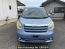 Used 2008 AT toyota noah ZRR70G Image[1]