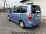 Used 2008 AT toyota noah ZRR70G Image[3]